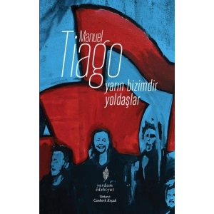 Yarın Bizimdir Yoldaşlar
