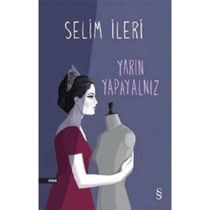 Yarın Yapayalnız