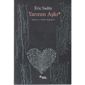Yarının Aşkı
