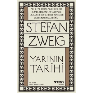 Yarının Tarihi