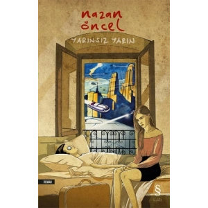 Yarınsız Yarın