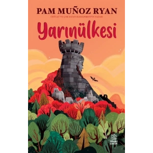 Yarınülkesi