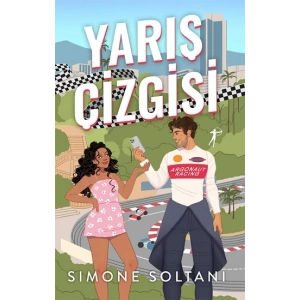 Yarış Çizgisi