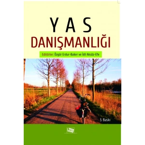 Yas Danışmanlığı