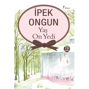 Yaş On Yedi