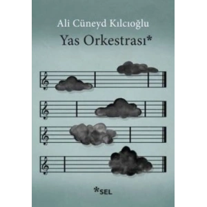 Yas Orkestrası
