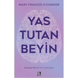Yas Tutan Beyin
