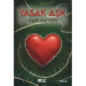 Yasak Aşk