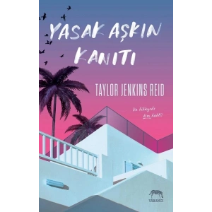 Yasak Aşkın Kanıtı