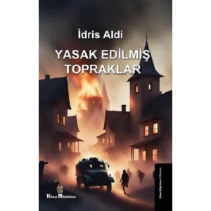 Yasak Edilmiş Topraklar