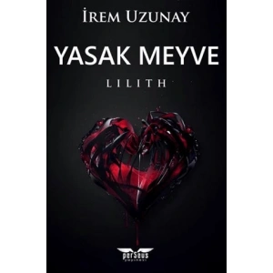 Yasak Meyve