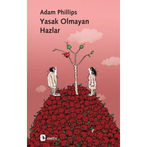 Yasak Olmayan Hazlar
