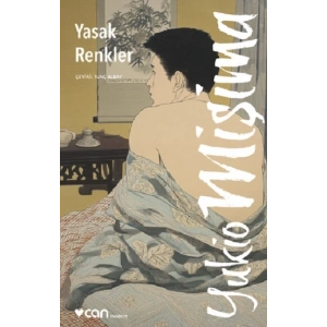 Yasak Renkler