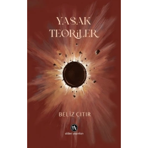 Yasak Teoriler