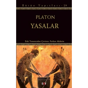 Yasalar