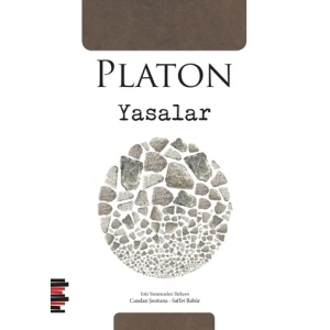 Yasalar
