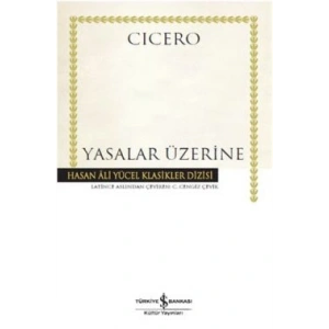 Yasalar Üzerine