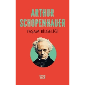 Yaşam Bilgeliği