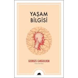 Yaşam Bilgisi