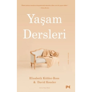 Yaşam Dersleri