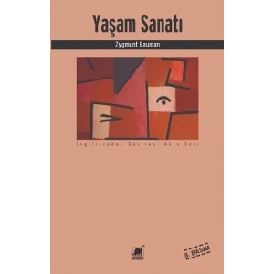 Yaşam Sanatı