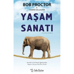 Yaşam Sanatı