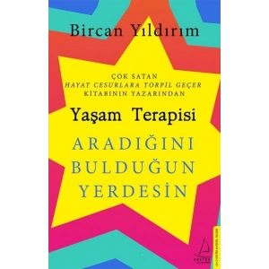 Yaşam Terapisi