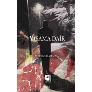 Yaşama Dair