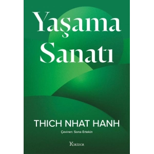 Yaşama Sanatı