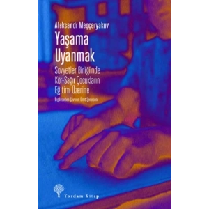 Yaşama Uyanmak