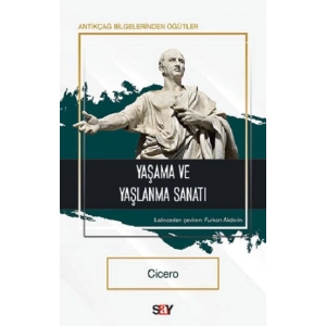 Yaşama ve Yaşlanma Sanatı