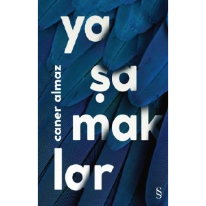Yaşamaklar