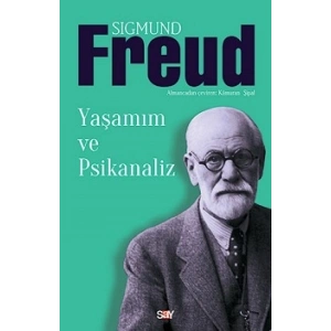 Yaşamım ve Psikanaliz