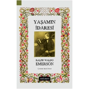 Yaşamın İradesi