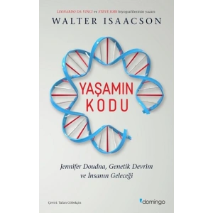 Yaşamın Kodu