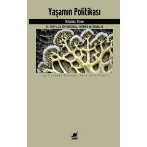 Yaşamın Politikası
