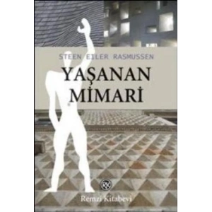 Yaşanan Mimari