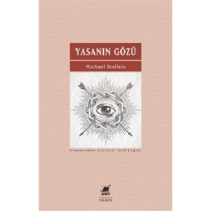 Yasanın Gözü
