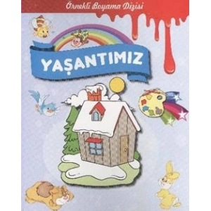 Yaşantımız