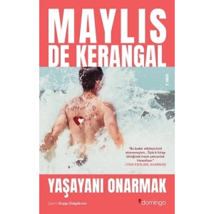 Yaşayanı Onarmak