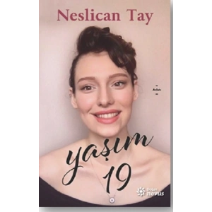 Yaşım 19