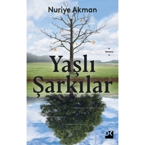 Yaşlı Şarkılar