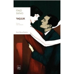 Yaşlılık
