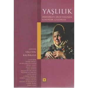 Yaşlılık