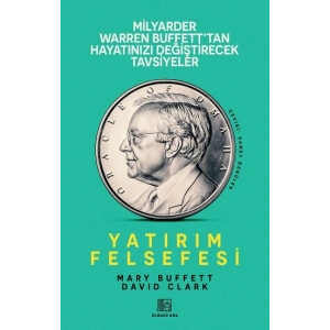 Yatırım Felsefesi