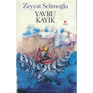 Yavru Kayık