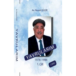 Yavrularım