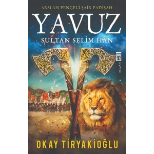Yavuz
