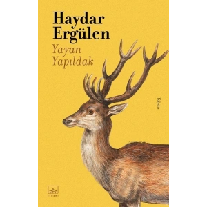 Yayan Yapıldak