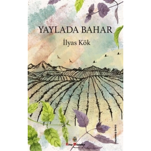 Yaylada Bahar